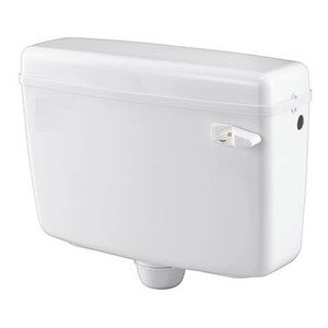 Best Flush Tank Repair